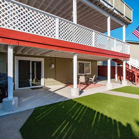 Northern Daylights Home White Salmon Exterior photo